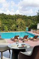 Park Inn by Radisson Istanbul Airport Odayeri Hotel