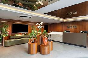 Park Inn by Radisson Istanbul Airport Odayeri Hotel