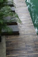 KAJU GREEN eco lodges
