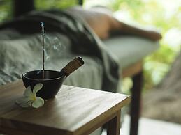 KAJU GREEN eco lodges