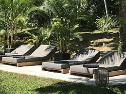 KAJU GREEN eco lodges