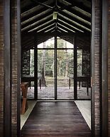 KAJU GREEN eco lodges