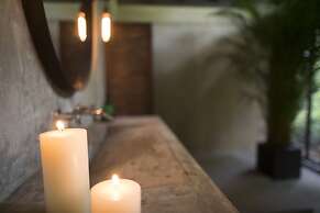 KAJU GREEN eco lodges