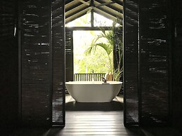 KAJU GREEN eco lodges
