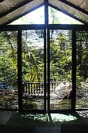 KAJU GREEN eco lodges