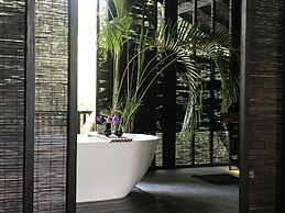 KAJU GREEN eco lodges