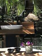KAJU GREEN eco lodges