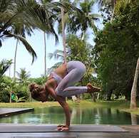KAJU GREEN eco lodges