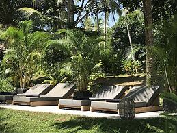 KAJU GREEN eco lodges