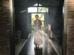 KAJU GREEN eco lodges
