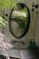 KAJU GREEN eco lodges