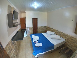 Hotel Marajó