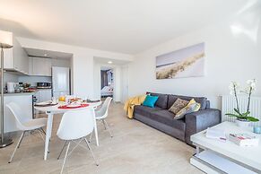 Cannes Marina Residence