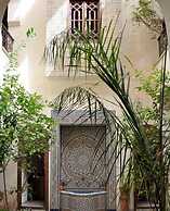 Nadir Home Riad