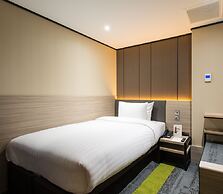 Aerotel London Heathrow Airport Terminal 2-3