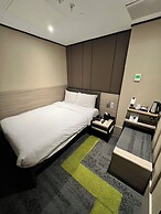 Aerotel London Heathrow Airport Terminal 2-3