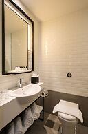 Aerotel London Heathrow Airport Terminal 2-3