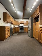 Adventures Vacation Rentals