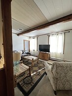 Adventures Vacation Rentals