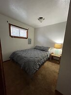 Adventures Vacation Rentals