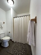 Adventures Vacation Rentals