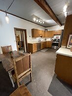 Adventures Vacation Rentals