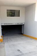 Hotel Tampico Express