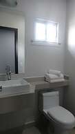 Hotel Tampico Express