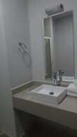 Hotel Tampico Express