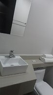 Hotel Tampico Express
