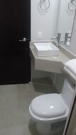 Hotel Tampico Express