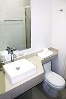 Hotel Tampico Express