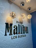 Hotel Boutique Malibu Los Sueños