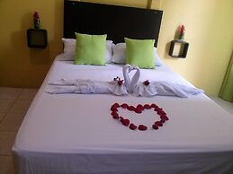 Hotel Boutique Malibu Los Sueños