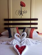 Hotel Boutique Malibu Los Sueños