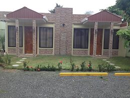 Hotel Boutique Malibu Los Sueños