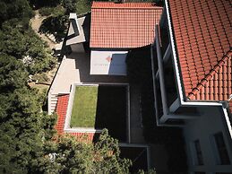 Apartments Bikin