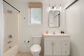 Marrero's Guest Mansion