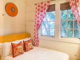 Marrero's Guest Mansion