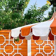 Marrero's Guest Mansion