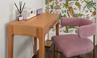 Marrero's Guest Mansion