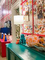 Marrero's Guest Mansion