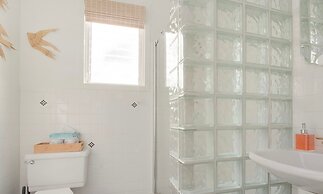 Marrero's Guest Mansion