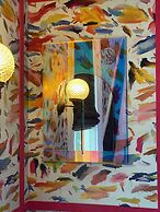 Marrero's Guest Mansion