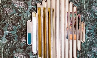 Marrero's Guest Mansion