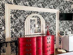 Marrero's Guest Mansion