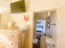 Marrero's Guest Mansion