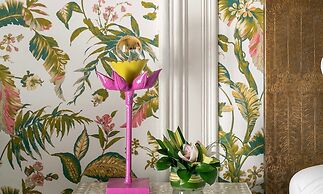 Marrero's Guest Mansion