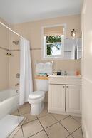 Marrero's Guest Mansion