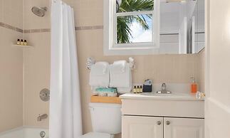 Marrero's Guest Mansion